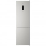 INDESIT ITR 4200 W Холодильник